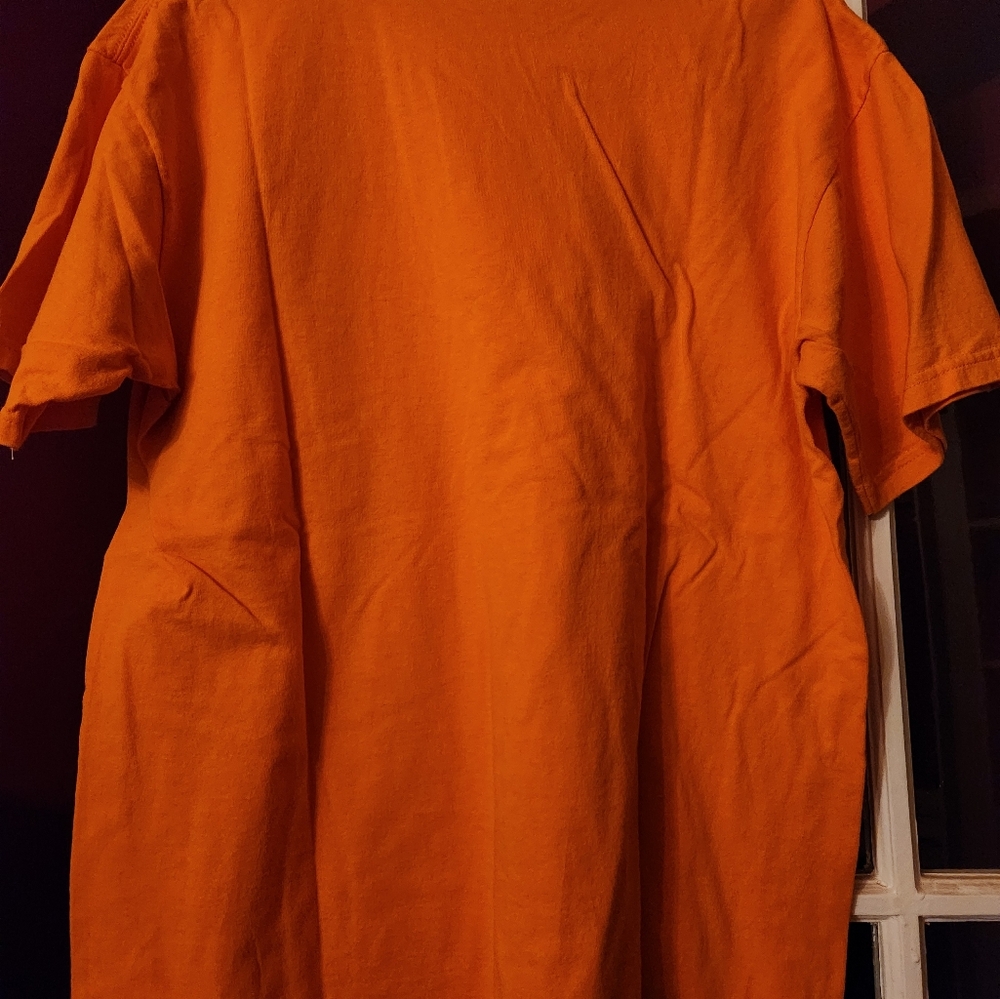 T-shirt - Picture 3 of 4